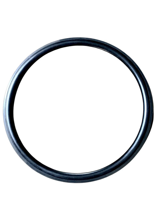 Unbranded 700c Carbon Rim – 20H, 38mm high, Rim Brake, Tubular