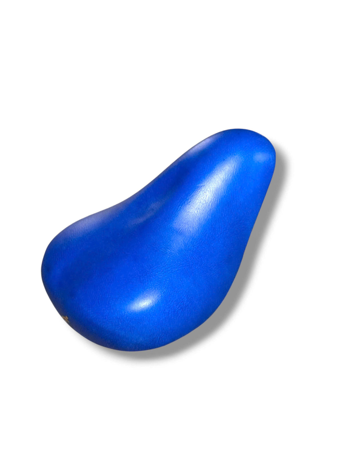 Selle bébé mangue