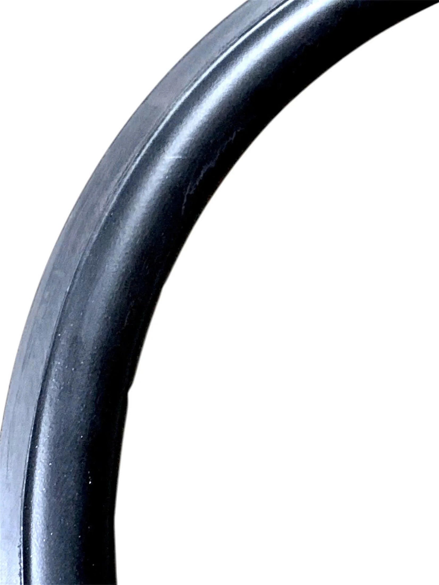 Unbranded 700c Carbon Rim – 20H, 38mm high, Rim Brake, Tubular