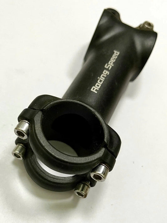 Racing Speed Stem 31.8x100mm