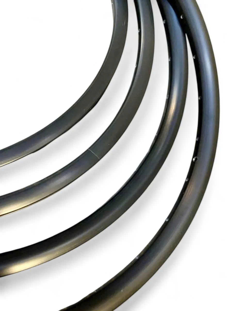 26inch Alloy Rim, 28H, 20mm Profile, Disc Brake (Inner Width 20mm & 22mm)