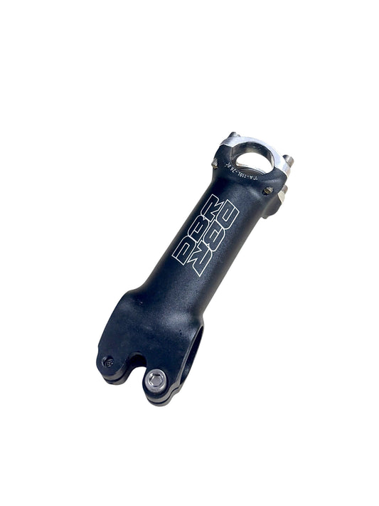 DBR Stem