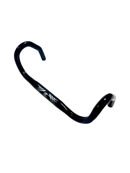 Handlebar BeOne