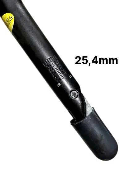 Tige Quill Promax