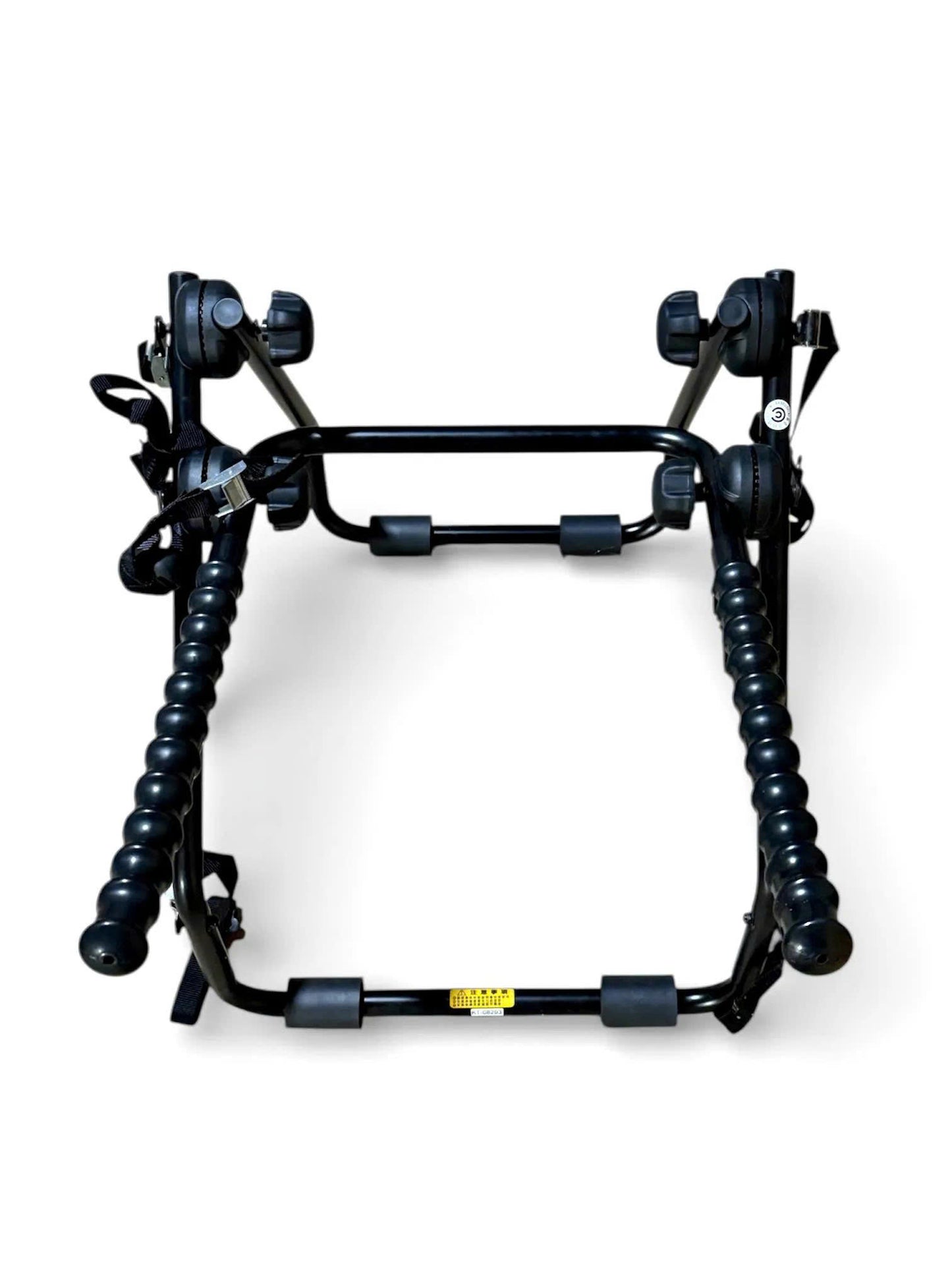 4/5/7 SEATER CAR BIKE HOLDER (BC-3523-3)