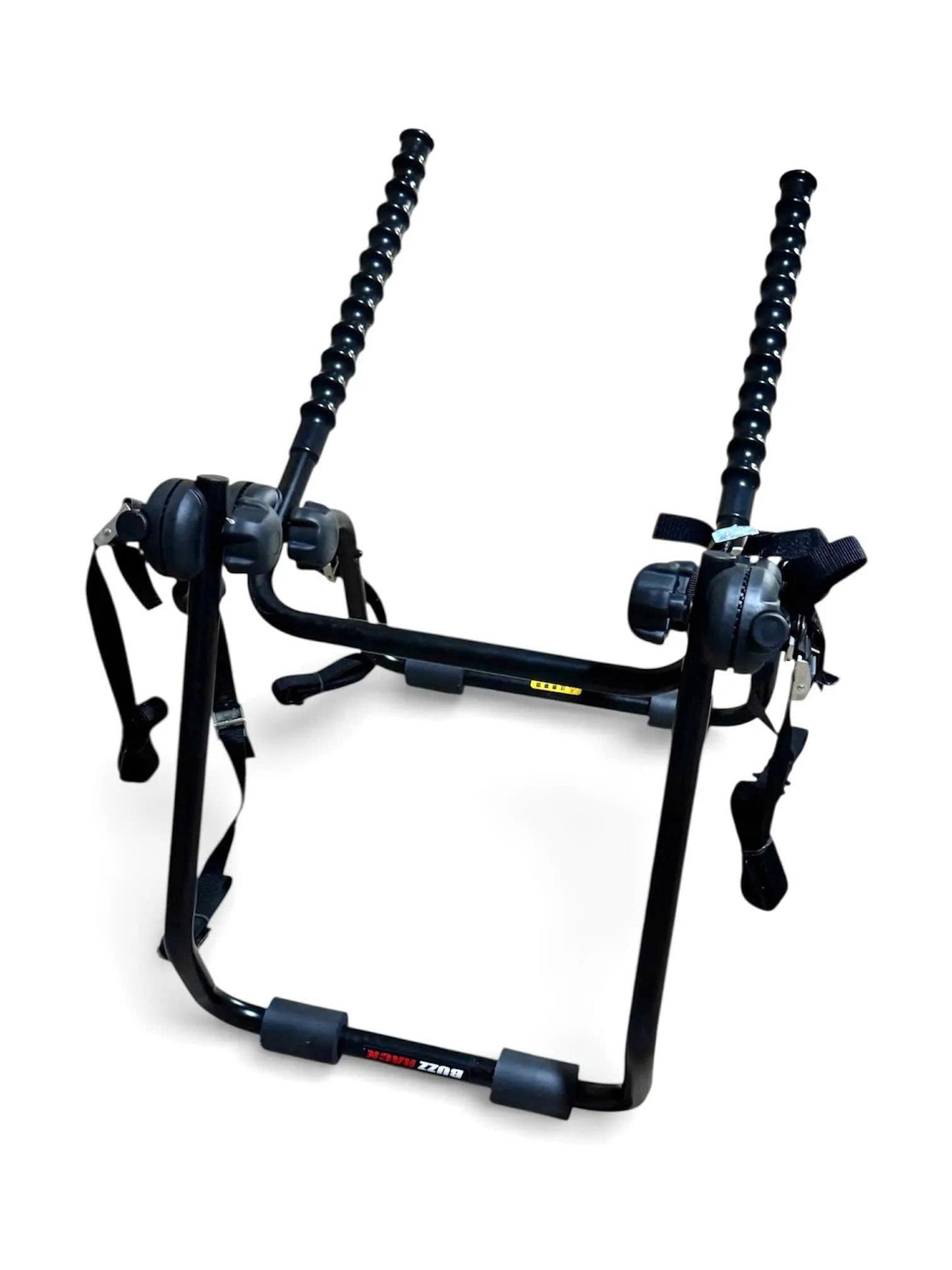 4/5/7 SEATER CAR BIKE HOLDER (BC-3523-3)