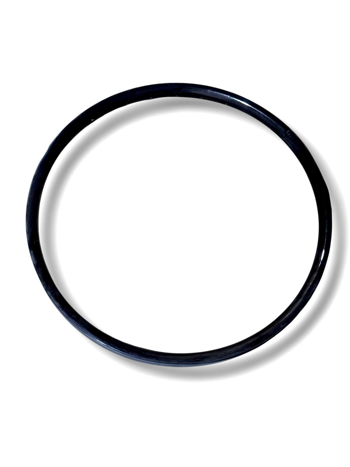 29inch Raw Carbon Bicycle Rim, Disc Brake, 32H Tubeless Ready (Price per 1 Piece)