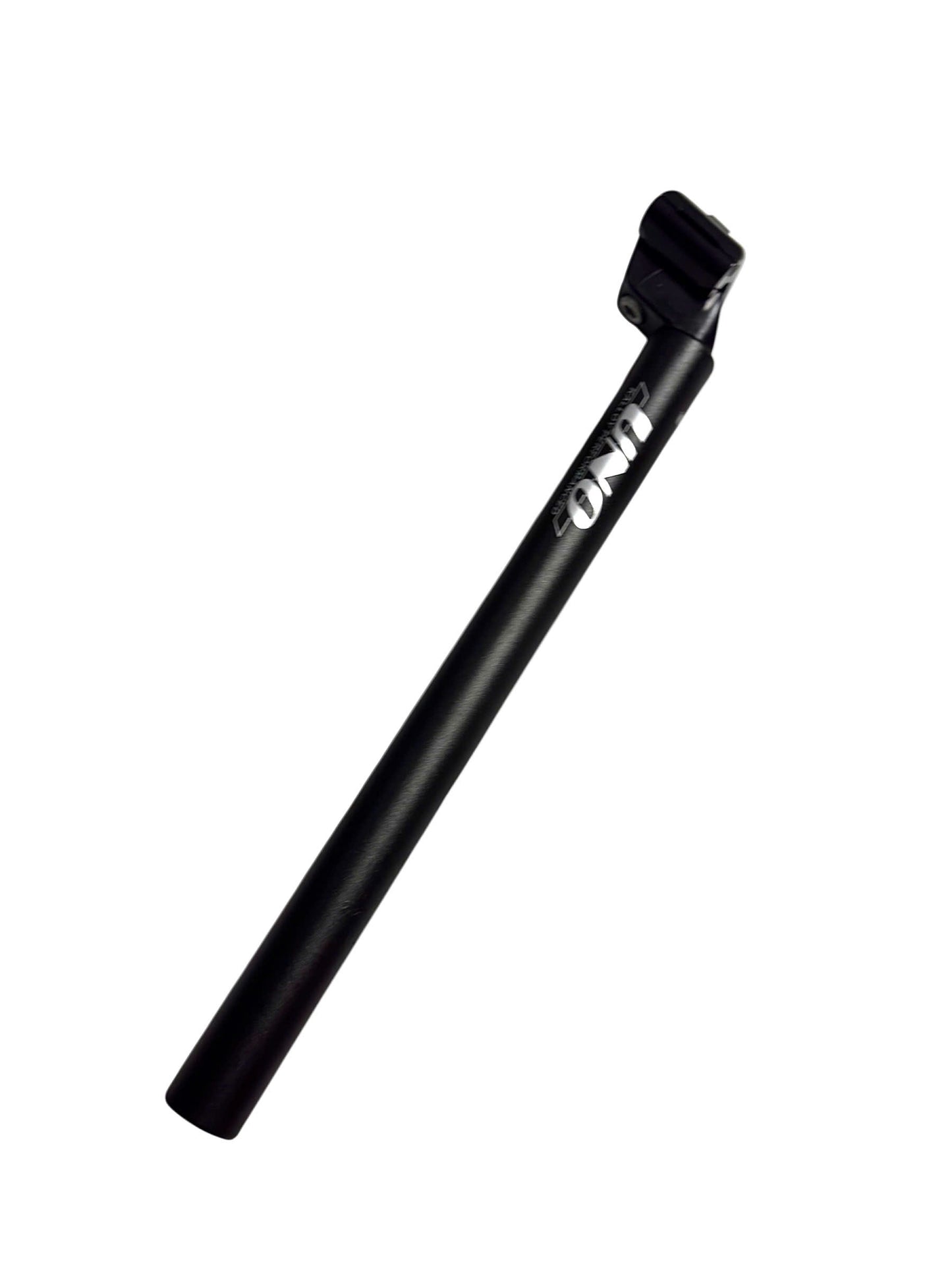 Cọc yên UNO 28,2mm