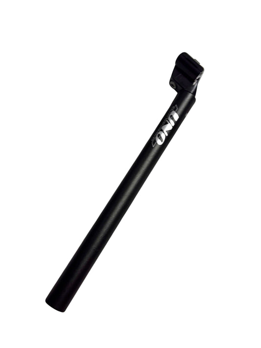 UNO Seatpost  28.2mm