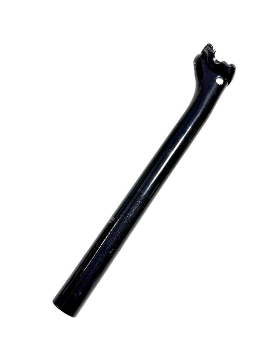 Carbon Seatpost  31.6mm