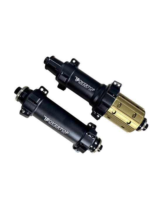 Overtop Bicycle Hub 20/24 holes Road Bike