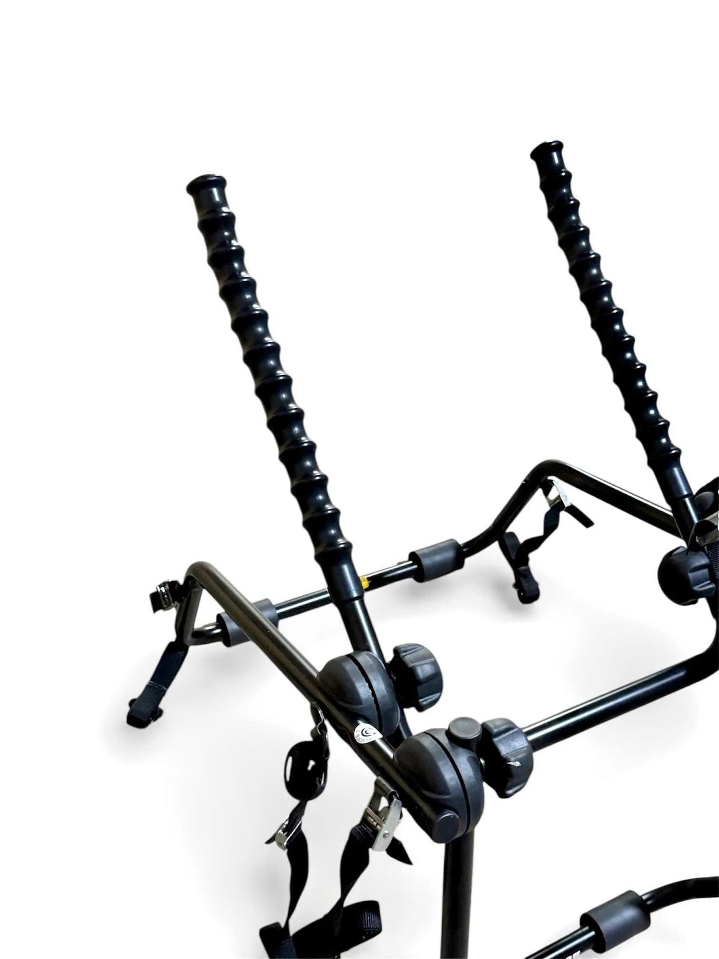 4/5/7 SEATER CAR BIKE HOLDER (BC-3523-3)