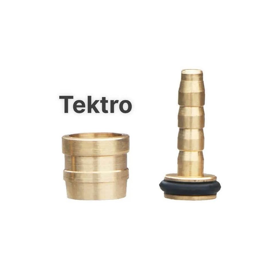 TRLREQ brand corn kernels in various oil tube