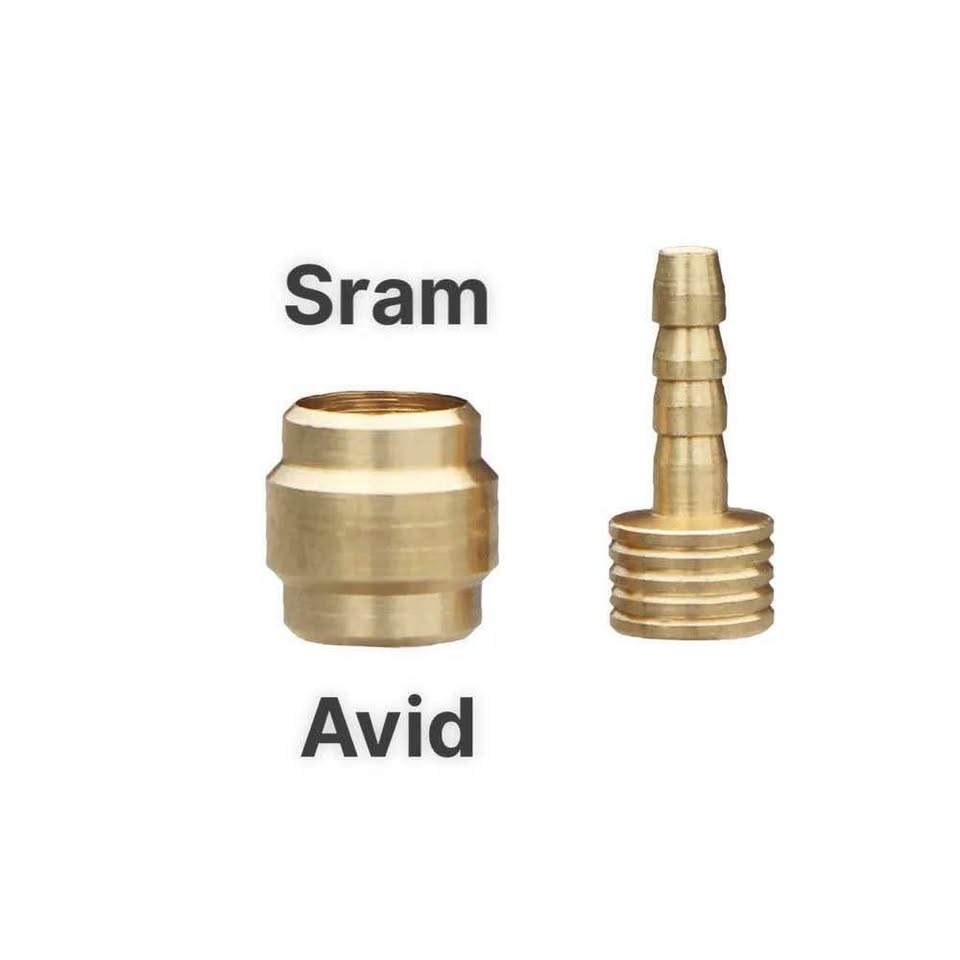 TRLREQ brand corn kernels in various oil tube