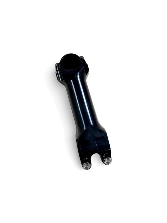 Unbranded CNC Aluminum Bike Stem, 25.4mm Clamp, 110mm Length