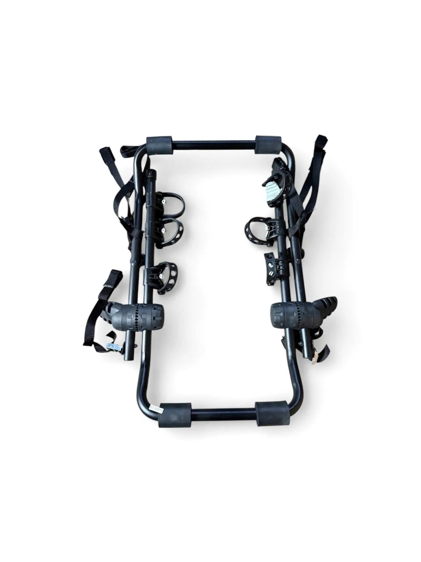 4/5/7 SEATER CAR BIKE HOLDER (BC-3523-3H)