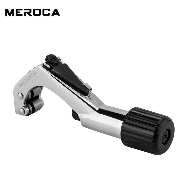 Meroca - pipe cutter
