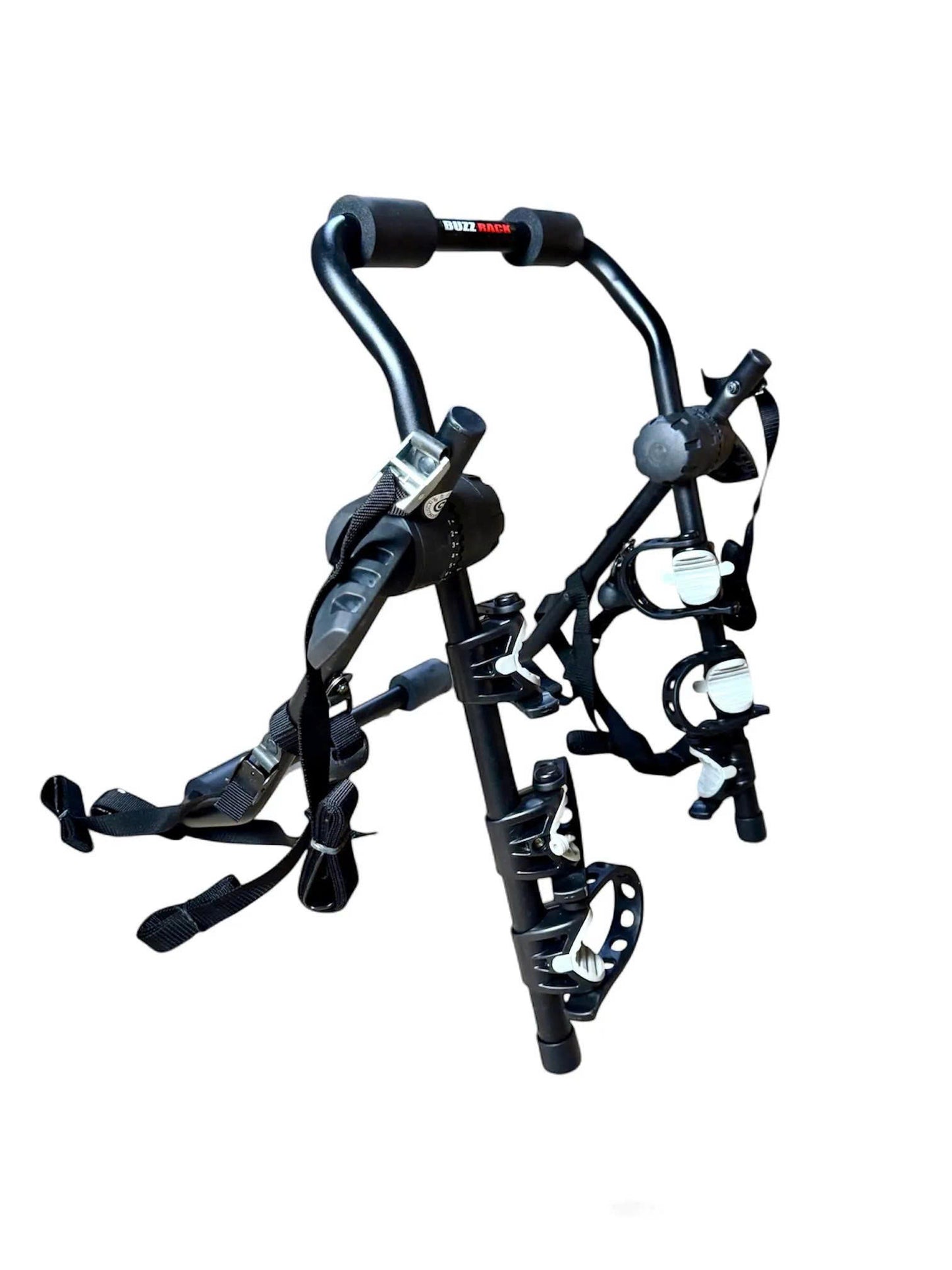 4/5/7 SEATER CAR BIKE HOLDER (BC-3523-3H)