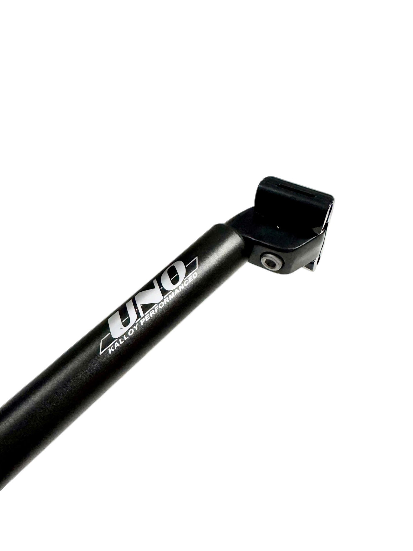 Cọc yên UNO 28,2mm