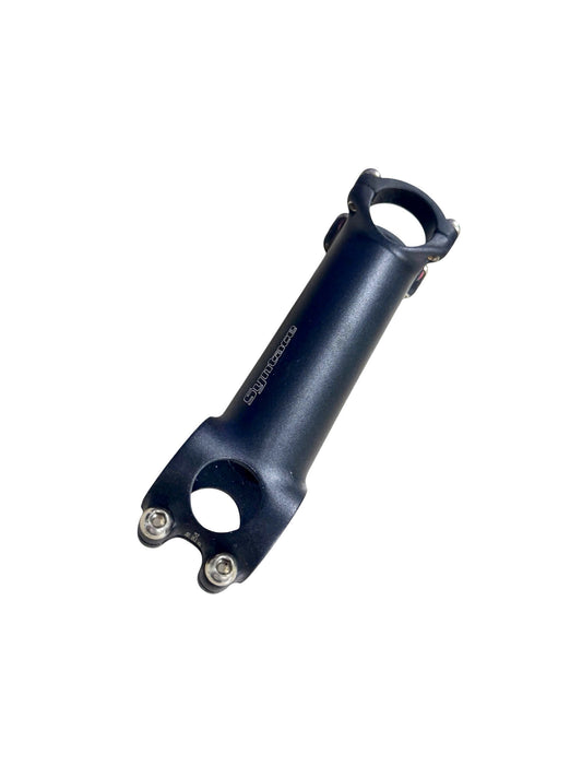 Syntace Stem