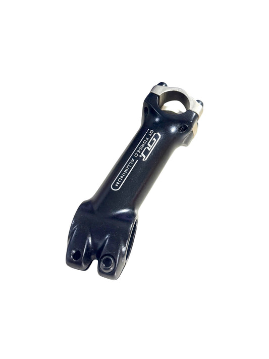 GT Stem