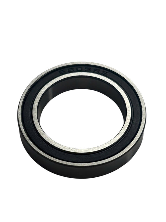 Bicycle bearing ring 6805 KACTUS