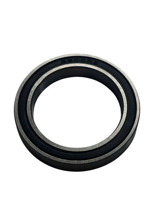 Bicycle bearing ring 6806 KACTUS