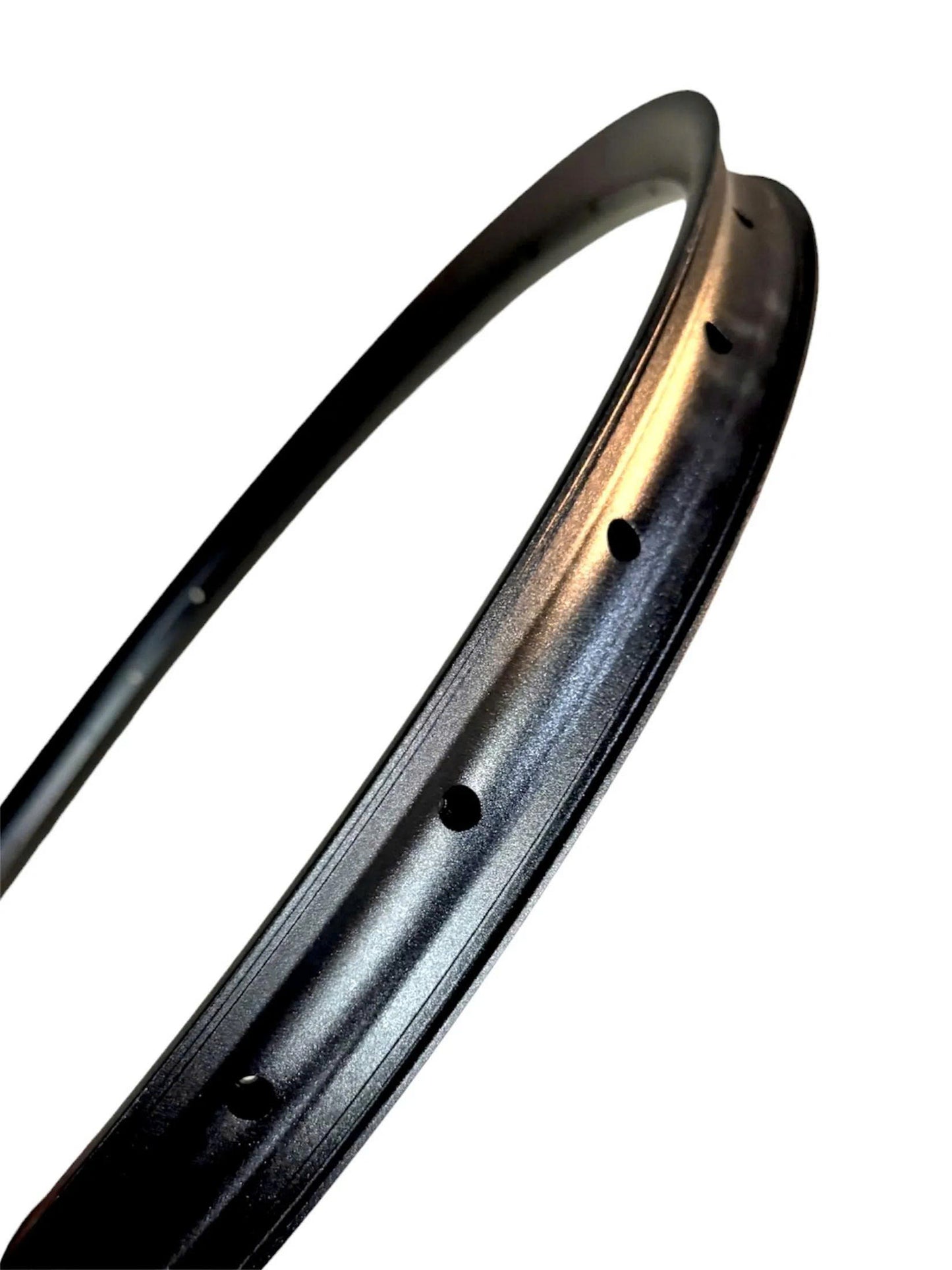 27.inch Aluminum Bike Rim, 28H, 21mm Depth, 35mm Internal Width
