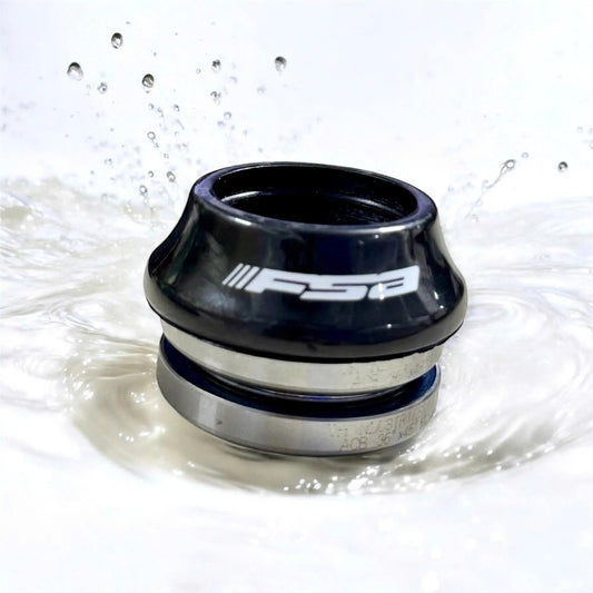 FSA 41/41mm Carbon Cap Headset