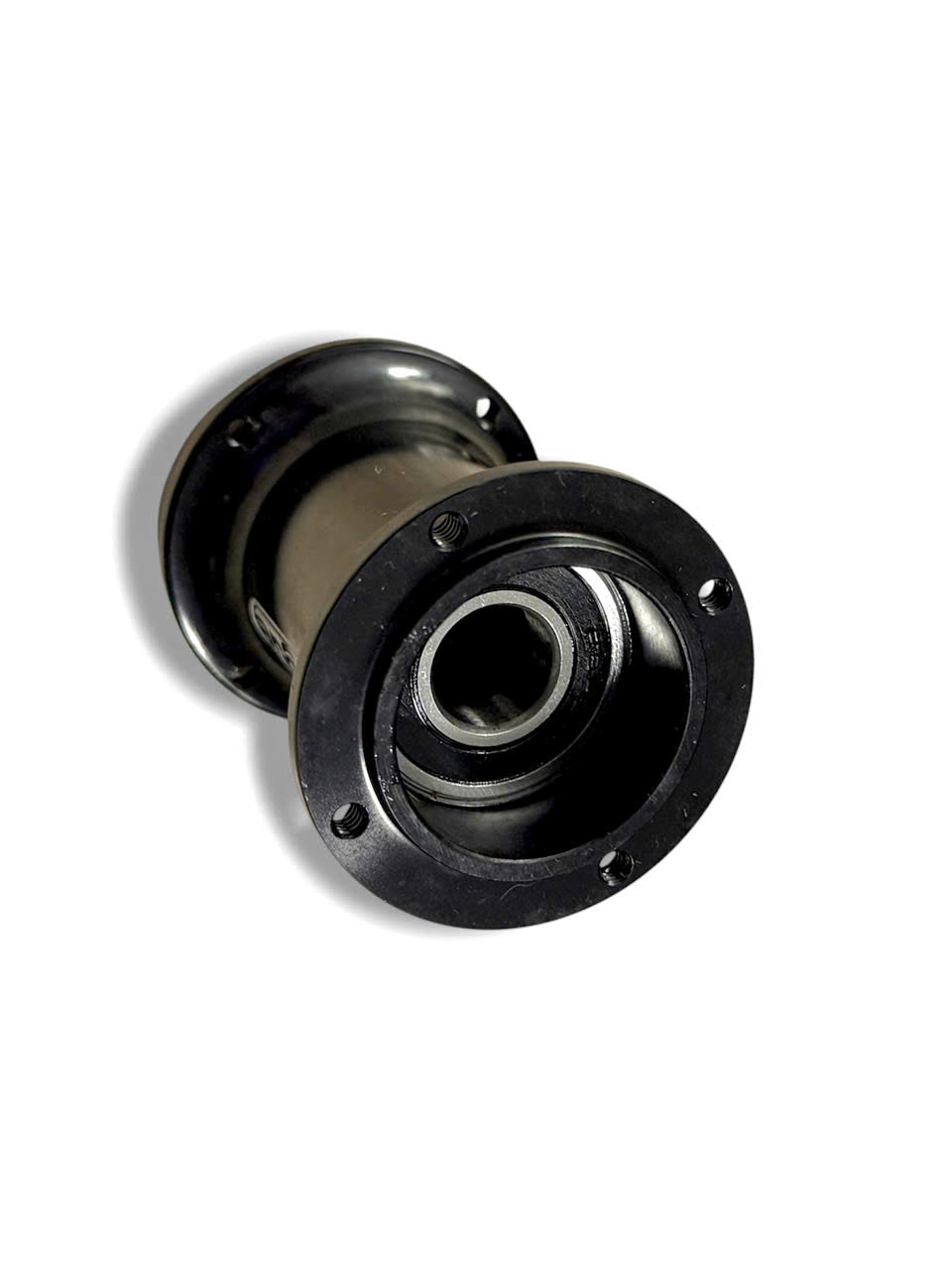 PREMIUM ROGUE WHEELCHAIR HUB – GENUINE R8-2RS BEARING