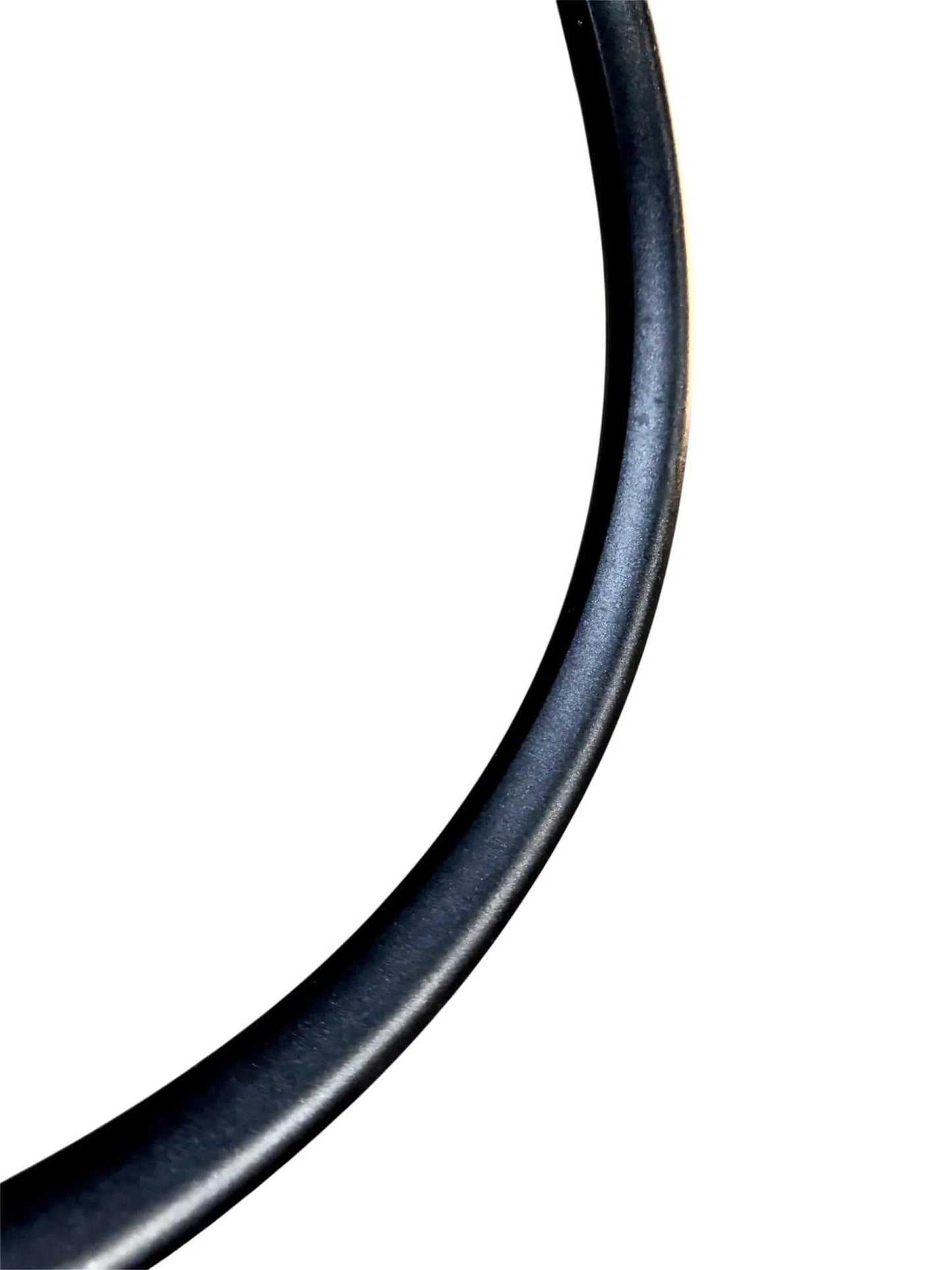 27.inch Aluminum Bike Rim, 28H, 21mm Depth, 35mm Internal Width
