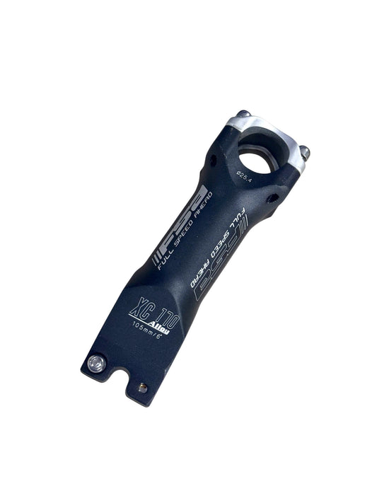 FSA XC 170 Stem