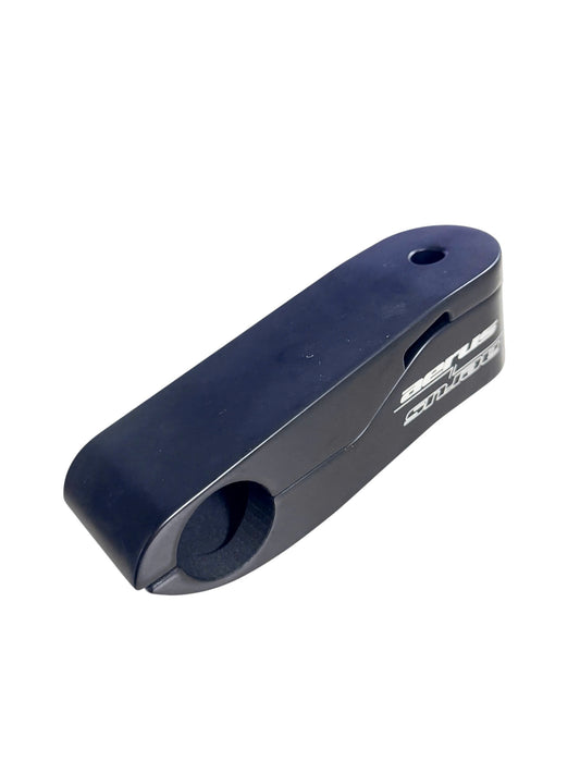 Aerus Stem