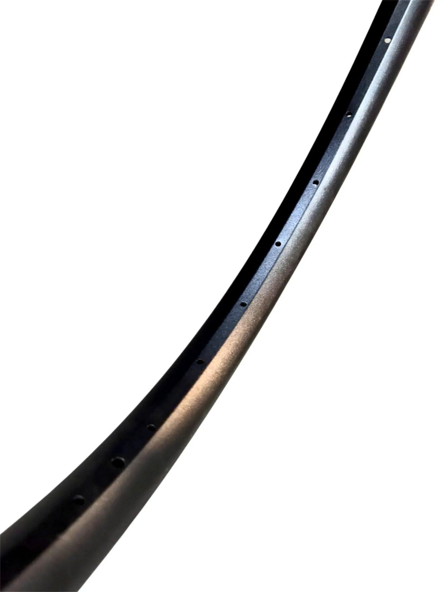 27.inch Aluminum Bike Rim, 28H, 21mm Depth, 35mm Internal Width