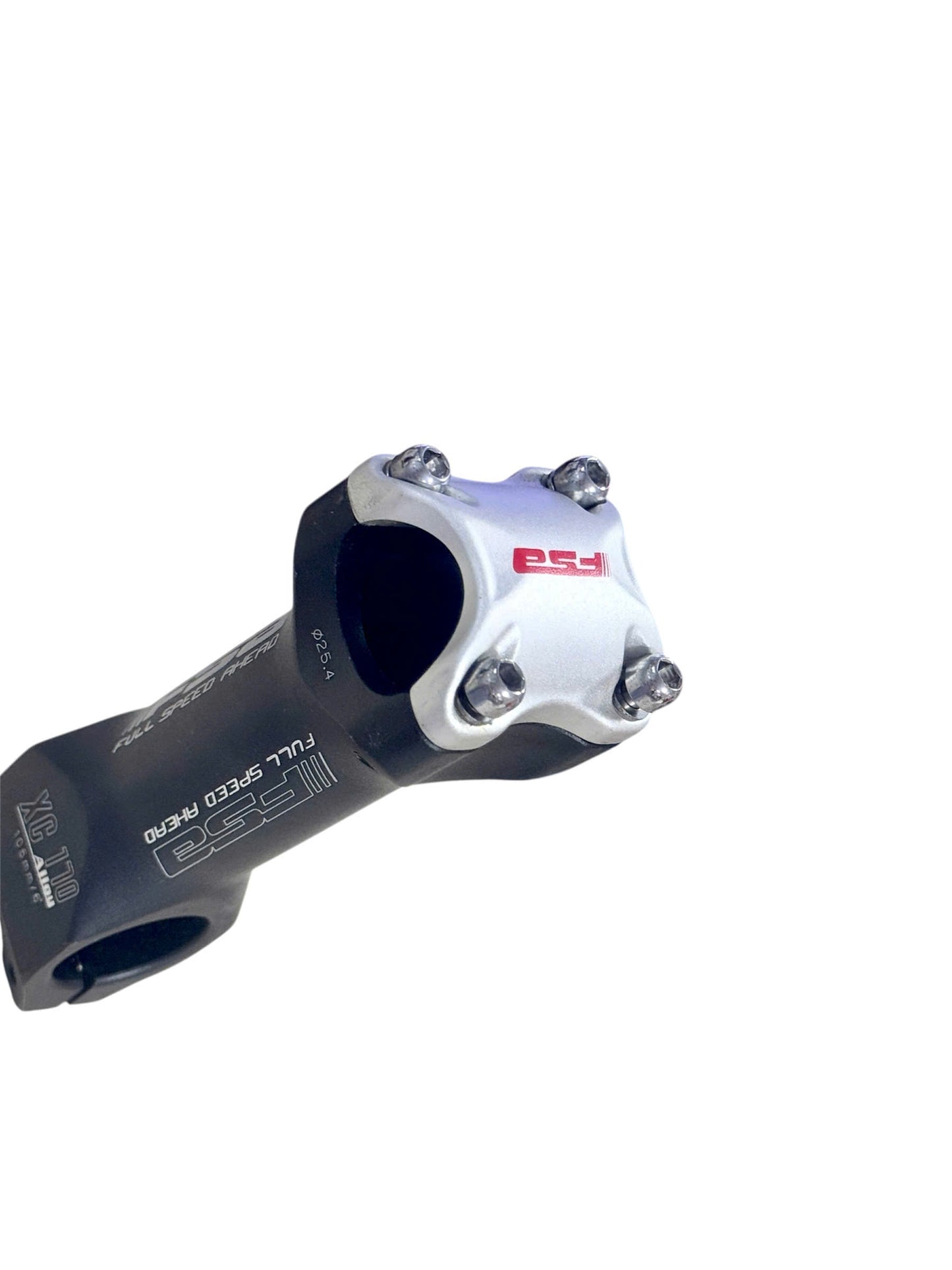 FSA XC 170 Stem