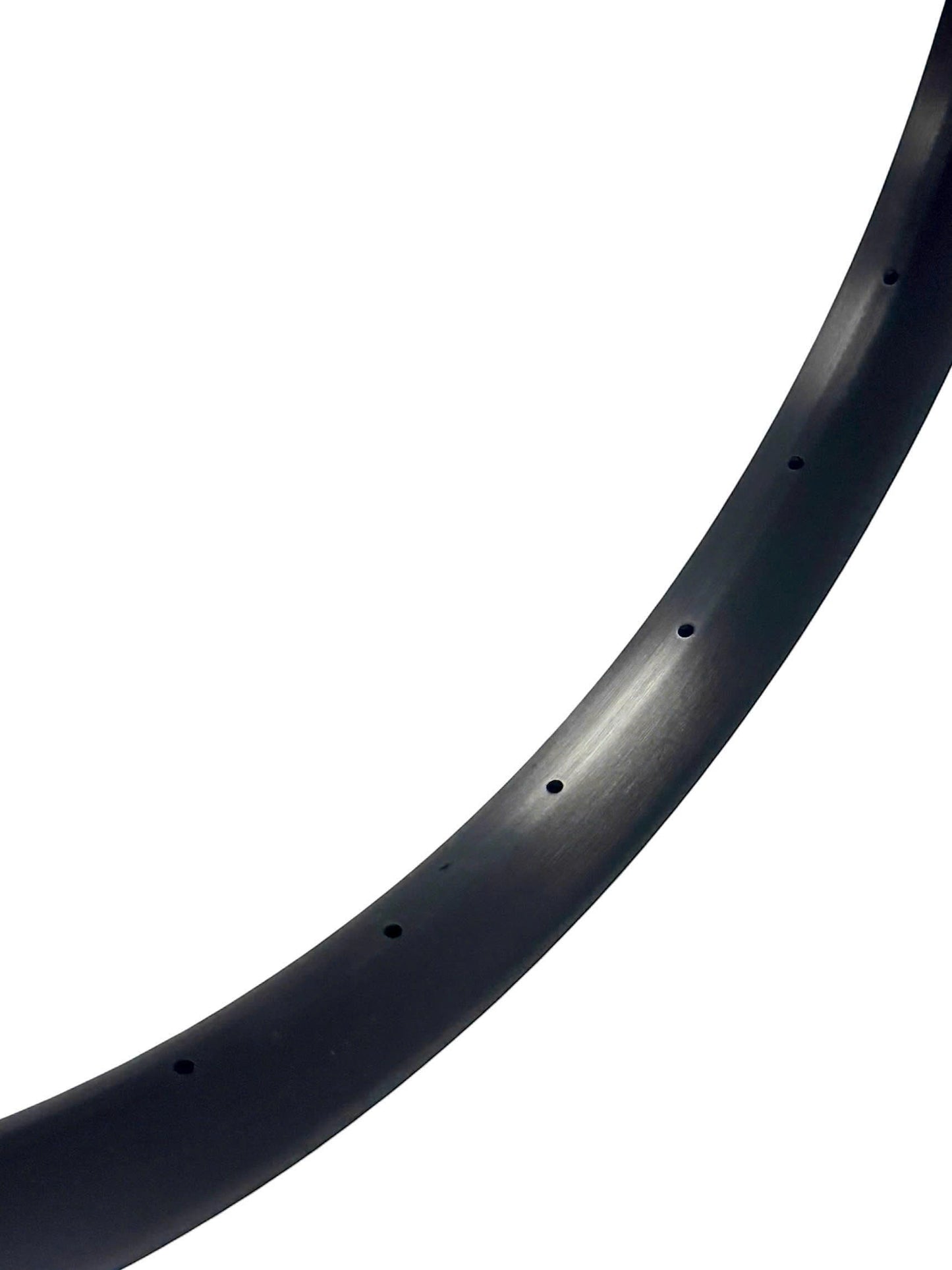 27,5inch aluminum rim 28H 20mm hight rim, inner 38mm(#635)