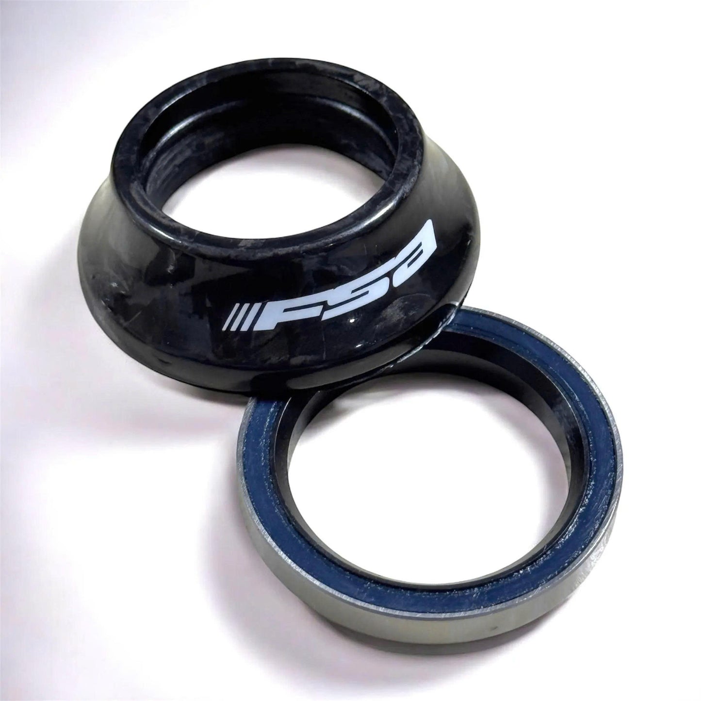 FSA 41/41mm Carbon Cap Headset