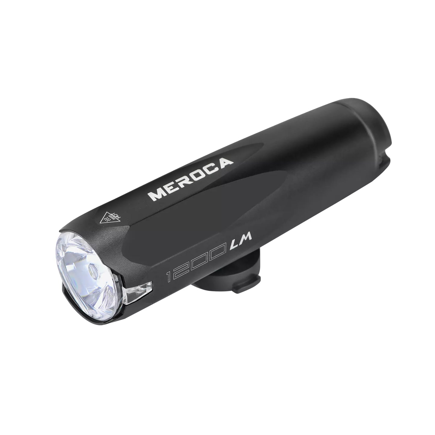 MEROCA-Bicycle Headlight-QL692
