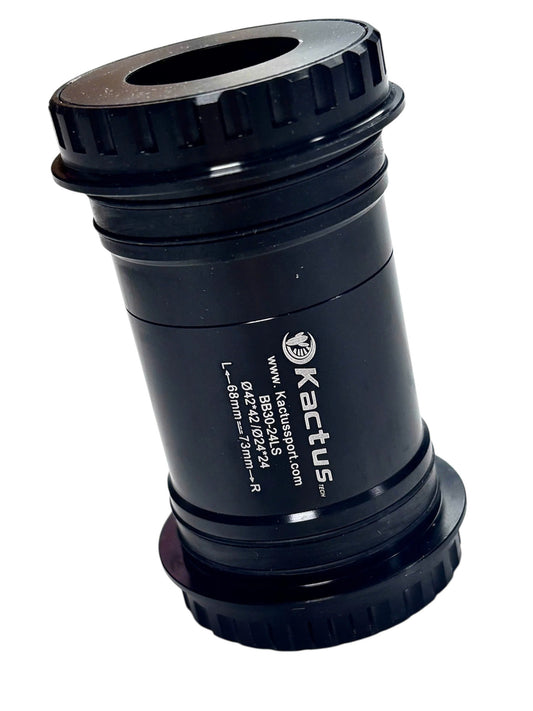 BB30-24LS KACTUS