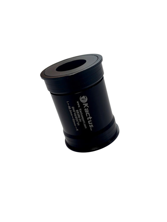 BB386-24 KACTUS