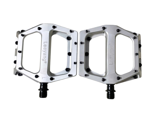 Pedals Road - MTB