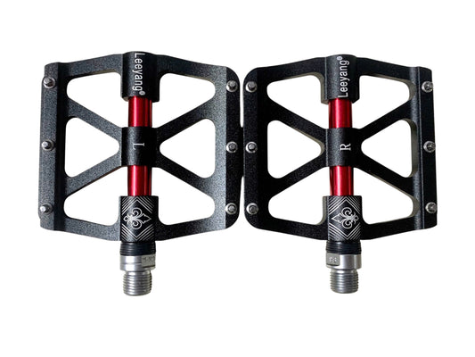 Pedals Road - MTB