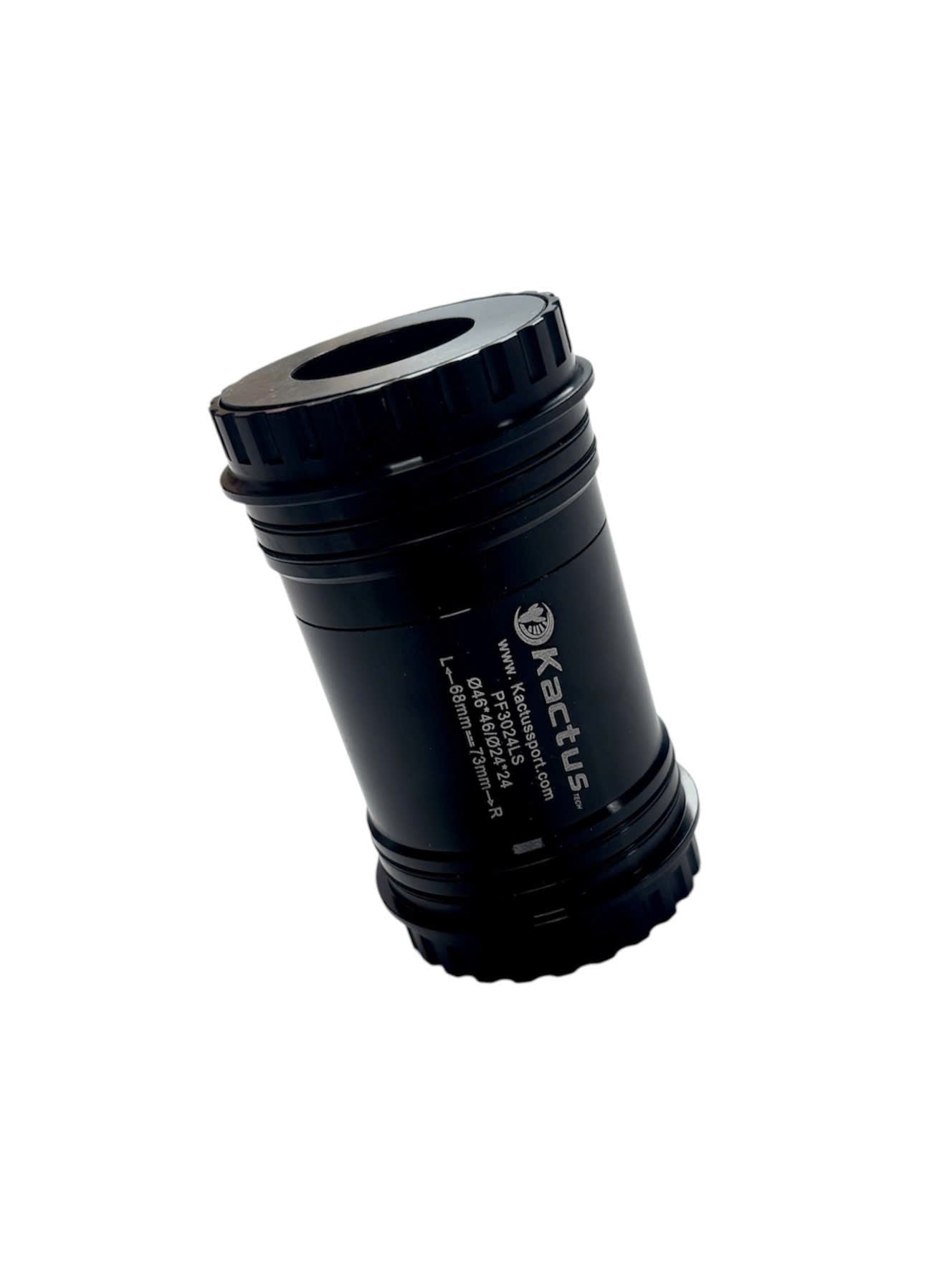 PF3024LS KACTUS
