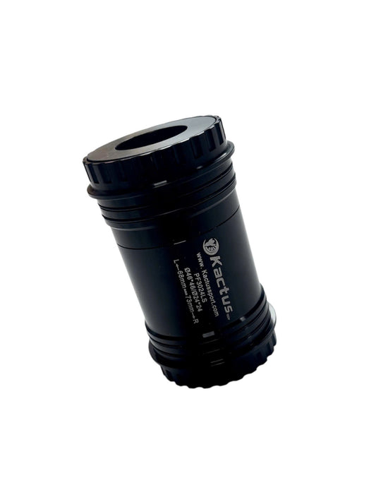 PF3024LS KACTUS