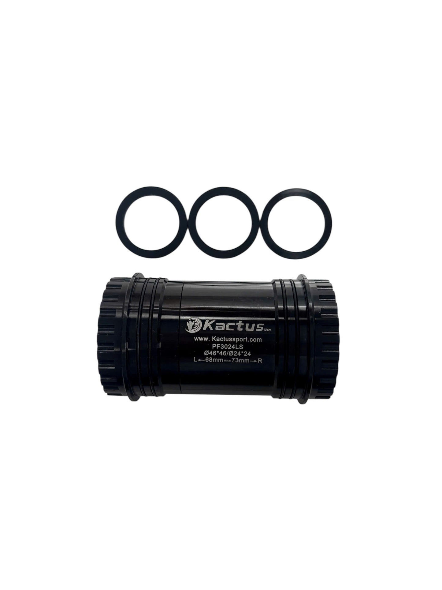 PF3024LS KACTUS