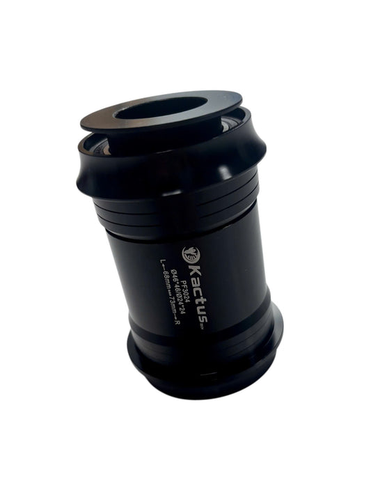 PF3024 KACTUS
