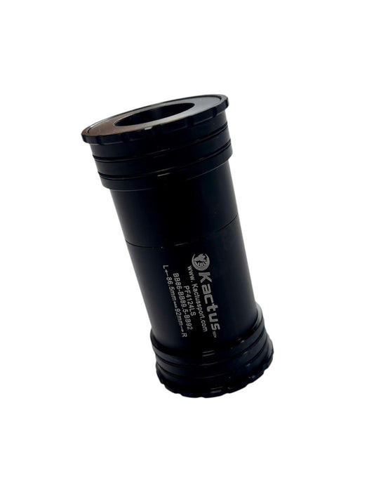 PF4124LS KACTUS
