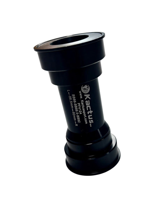 PF4124(BB86-92) KACTUS
