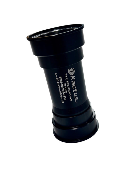 PF4130 KACTUS