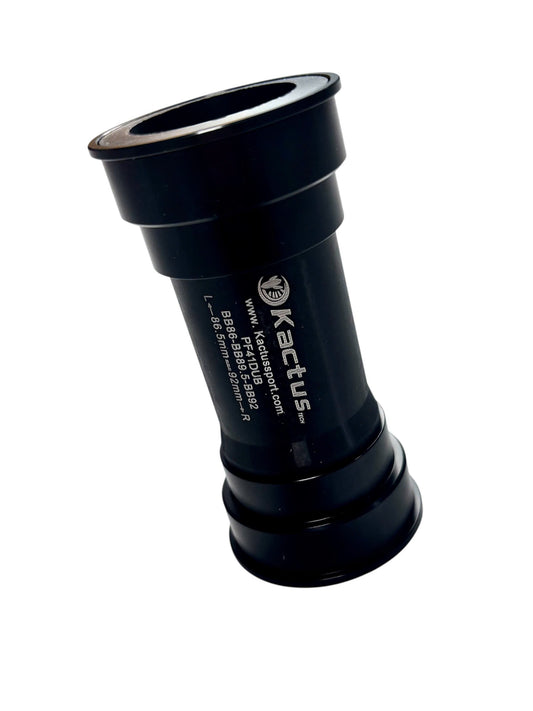 PF41DUB KACTUS